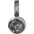 Marvel Black Panther In the Jungle Surface Headphones Skin